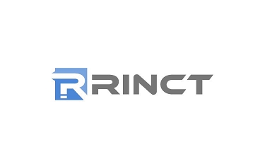 Rinct.com