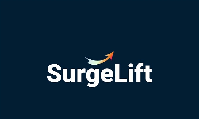 SurgeLift.com