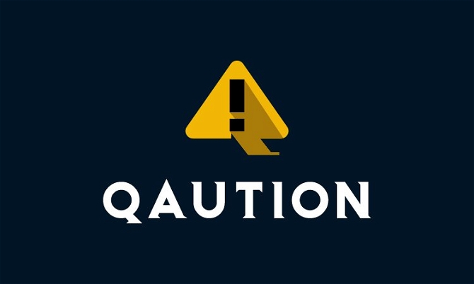 Qaution.com