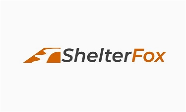 ShelterFox.com