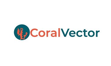 CoralVector.com