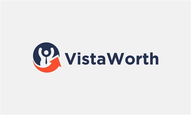 VistaWorth.com