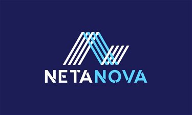 Netanova.com