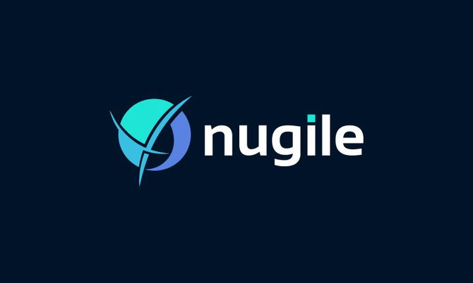 Nugile.com