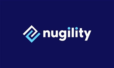 Nugility.com