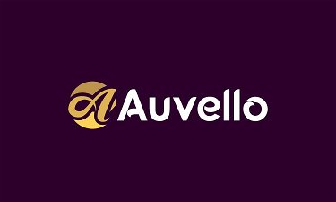 Auvello.com