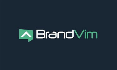 BrandVim.com