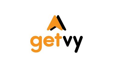Getvy.com