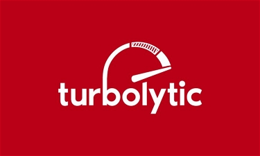 TurboLytic.com