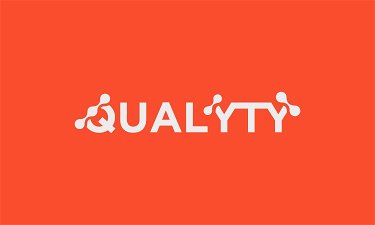 Qualyty.com