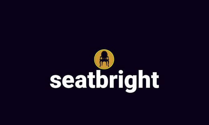 SeatBright.com