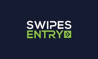 SwipeSentry.com
