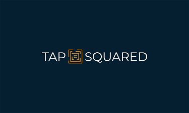 TapSquared.com