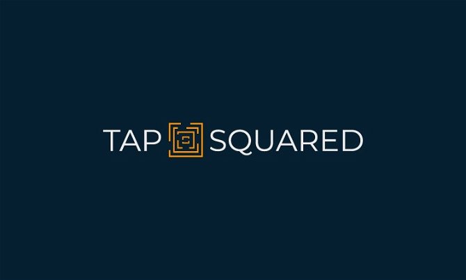 TapSquared.com