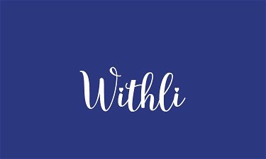 Withli.com