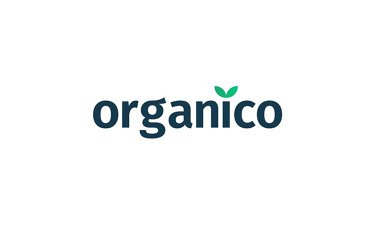 Organico.com