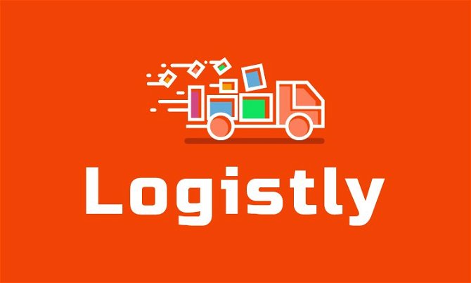 Logistly.com