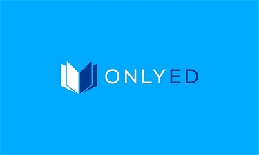 OnlyEd.com