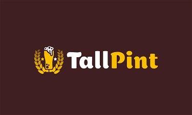 TallPint.com