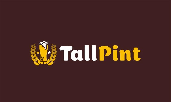 TallPint.com