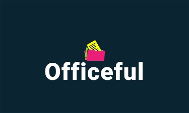 Officeful.com