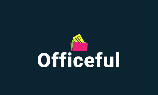 Officeful.com