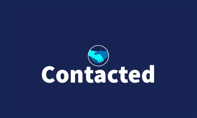 Contacted.io