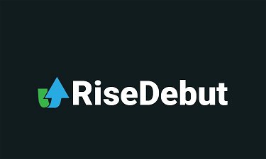 RiseDebut.com