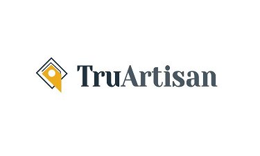TruArtisan.com