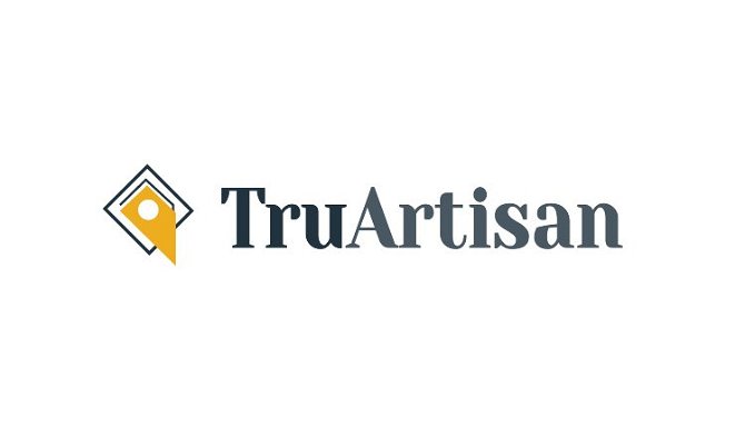 TruArtisan.com