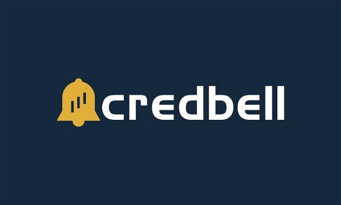 CredBell.com