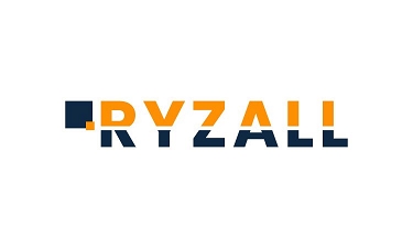 Ryzall.com