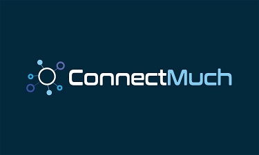 ConnectMuch.com