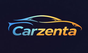 Carzenta.com is for sale