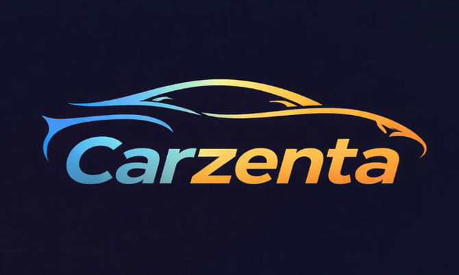Carzenta.com