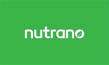Nutrano.com