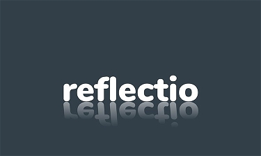 Reflectio.com