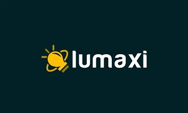 Lumaxi.com