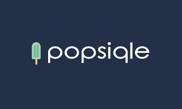 Popsiqle.com