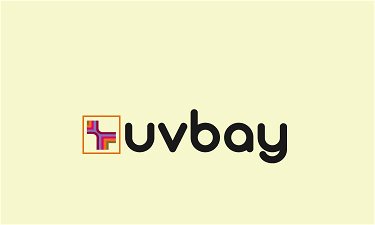 UVBay.com