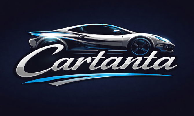 Cartanta.com