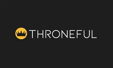 Throneful.com