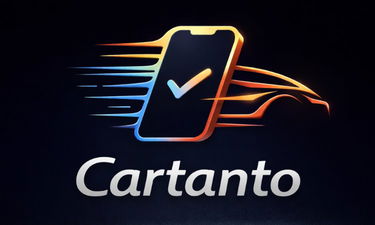 Cartanto.com is for sale