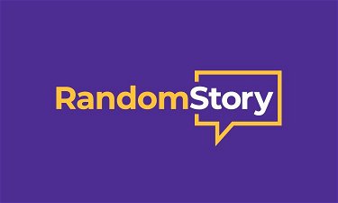 RandomStory.com