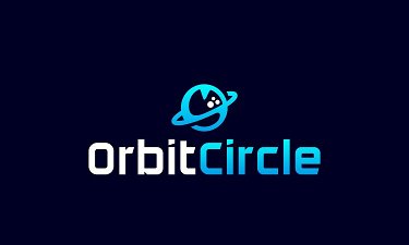 OrbitCircle.com
