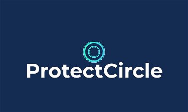 ProtectCircle.com