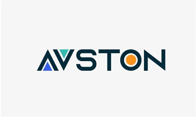 Avston.com