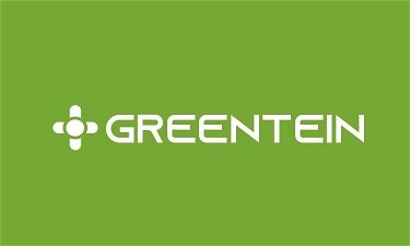 Greentein.com
