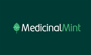 MedicinalMint.com