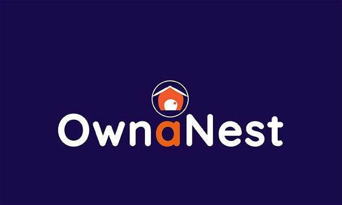 OwnaNest.com